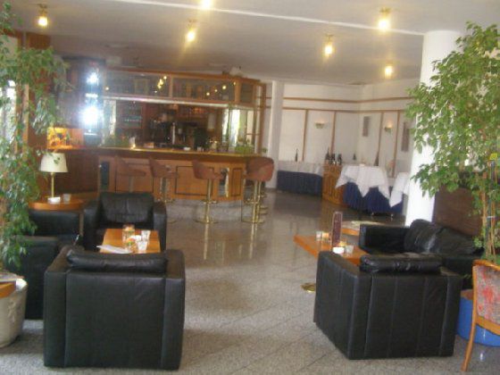 Hotel Residenz ليمبورغيرهوف المطعم الصورة